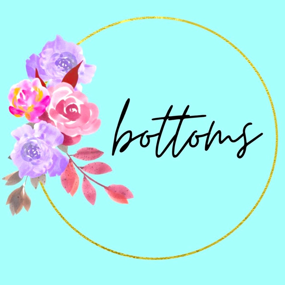Bottoms